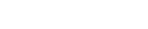 靖江市昊嘉汽車(chē)配件有限公司